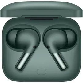 Oneplus Buds Pro 2,48db LHDC AAC SBC, HiFi Hi. Res sans fil Charge vert