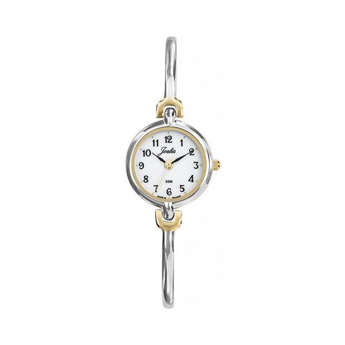 Montre Certus Joalia Femme Jonc Bicolore