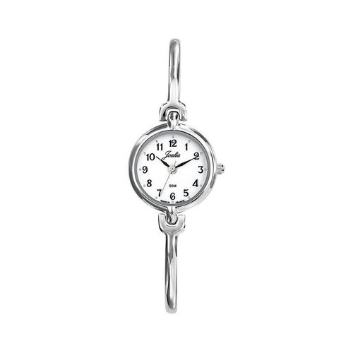 Montre Certus Joalia Femme Ronde Jonc