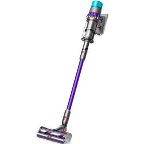 Aspirateur Dyson Gen5 Detect absolute