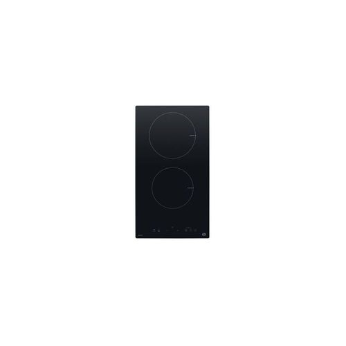 Domino induction ESSENTIELB EDI25