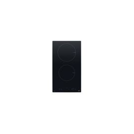 Domino induction ESSENTIELB EDI25