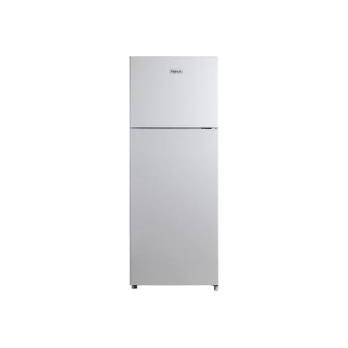 Réfrigérateur Combiné Frigelux RDP138BE - 138 litres Classe E Blanc