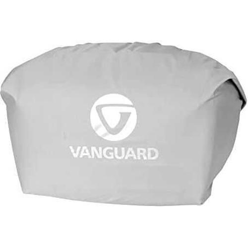 SAC BANDOULIÃ?RE VANGUARD VEO CITY CB24 NV - Bleu