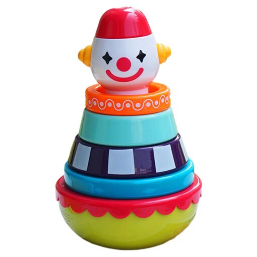 Cadeau Bebe 9 Mois A Prix Bas Neuf Et Occasion Rakuten
