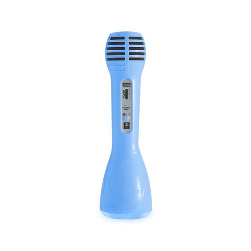 Microphone tout en un - Bluetooth et Karaoke Idance