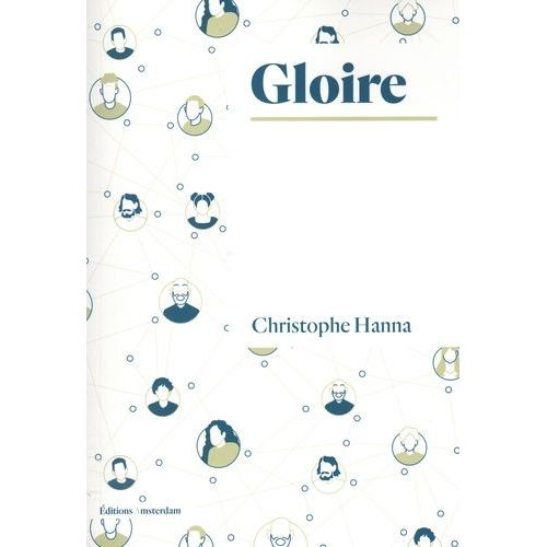 Gloire