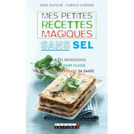 La Bonne Cuisine N°7 Nouvelle Formule Tous les Deux Mois, 23