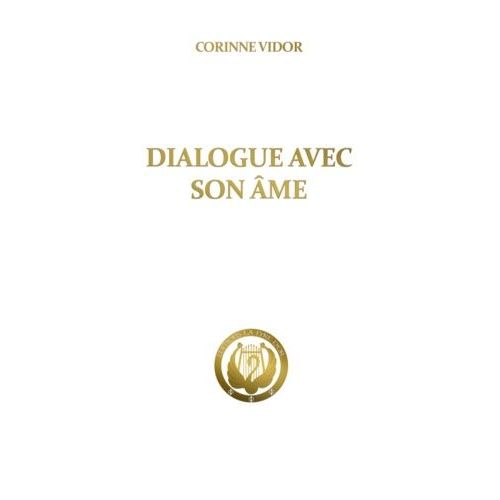 Dialogue Avec Son Âme
