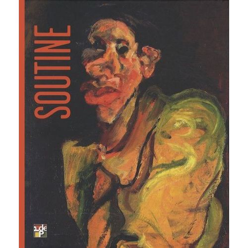 Soutine