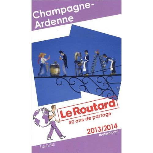Champagne-Ardenne