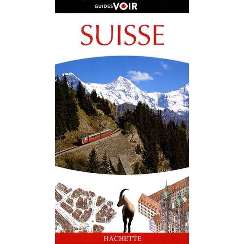 Suisse