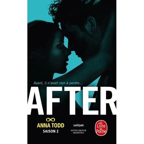 After Tome 2