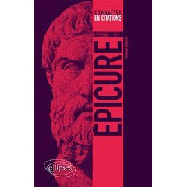 Epicure