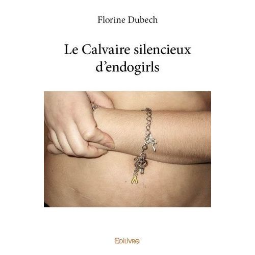 Le Calvaire Silencieux D'endogirls