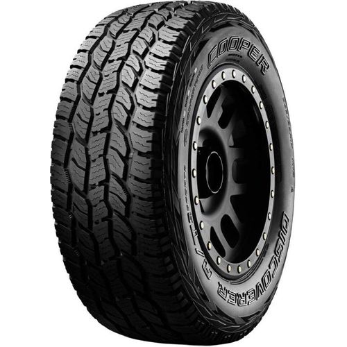 Pneu Cooper Discoverer AT3 Sport 2 ( 275/65 R18 116T OWL )