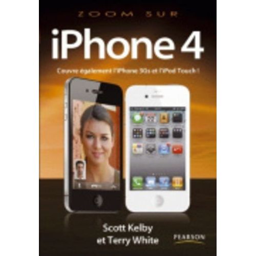 Iphone 4