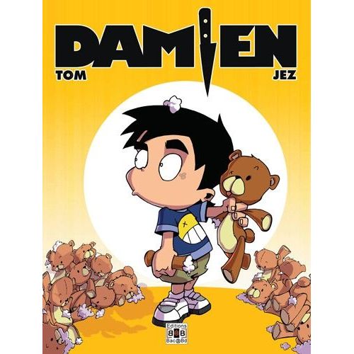Damien