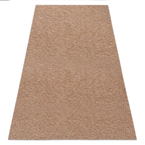 300x300 Cm Tapis - Moquette Eton Beige
