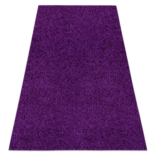 150x400 Cm Tapis - Moquette Eton Violet