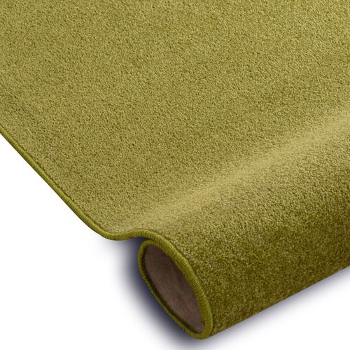 150x250 Cm Tapis - Moquette Eton Vert