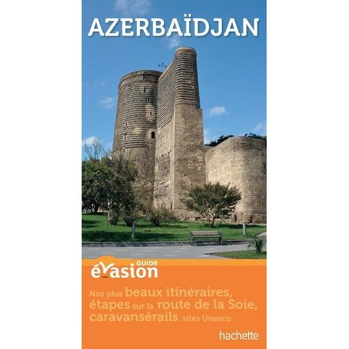 Azerbaïdjan