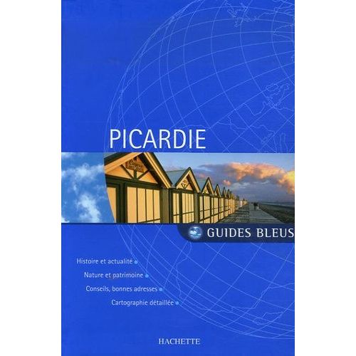 Picardie
