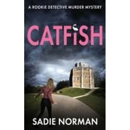 Catfish