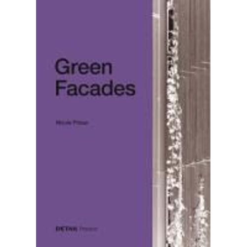 Green Facades