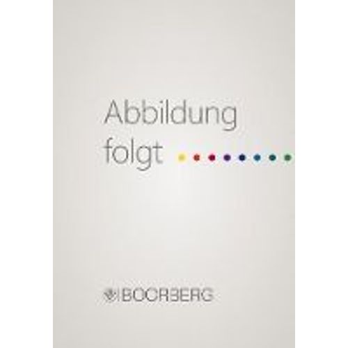 Sgb Xiv - Kommentar Zum Sozialen Entschädigungsrecht