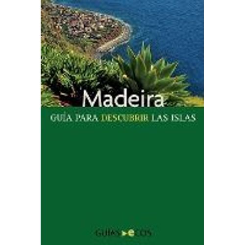 Madeira
