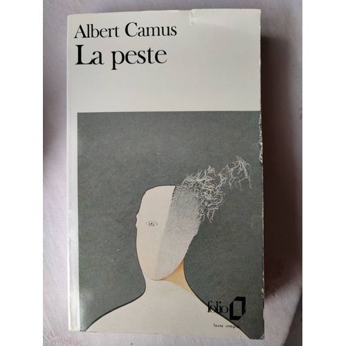 La Peste