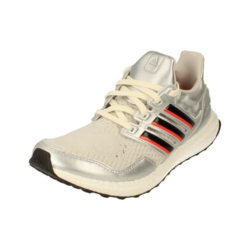 Adidas Ultraboost 1 0 X Disney 100 Hommes