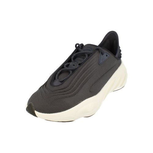 Adidas Originals Adiform Sltn Hommes Trainers