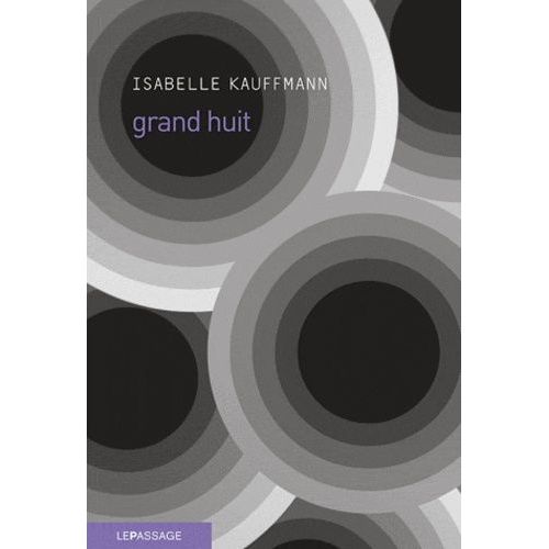 Grand Huit