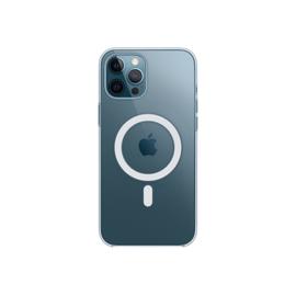 Coque pour Apple iPhone 14 PRO MAX en Glossy Noir - Or avec anneau Housse  de protection Étui en silicone TPU flexible, avec protection pour appareil  photo et support voiture magnétique - Cadorabo