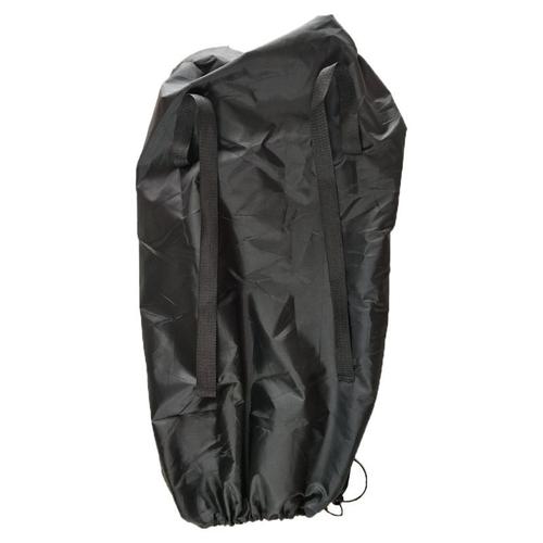 Sac De Voyage Pour Siège De Sécurité Enfant, Housse Anti Poussière, Sac De Rangement Portable Pliable Pour Voiture De Bébé