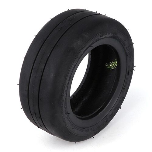 Pneus Sans Chambre À Air 80/60 ? 5, Adaptés Pour Scooter Électrique, Kart Pour Enfants, Xiaomi Ninebot Mini Pro Karting
