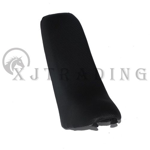 Coussin De Siège En Mousse Pour Moto, 2 Temps, 47cc 49cc, Pour Enfants, Apollo, Mini Moto, Pit Bike, Orion, Trumpstar