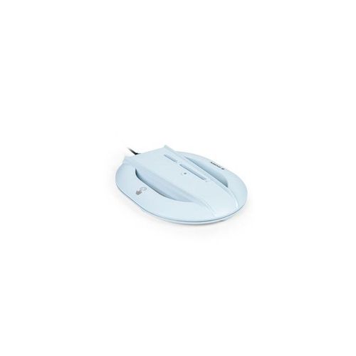 Nacon Socle Pour Playstation 5 "Slim".