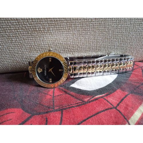 Orologio Versace
