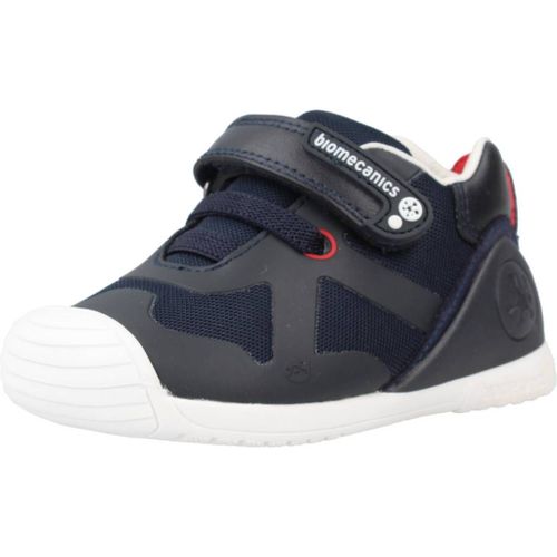 Biomecanics 221003b Colour Bleu