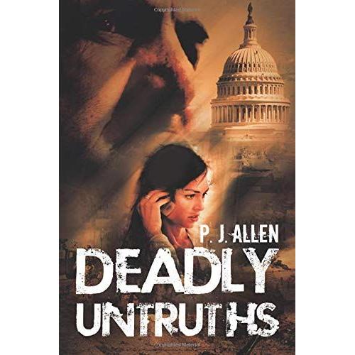 Deadly Untruths