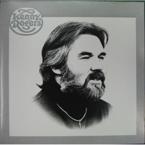 Kenny Rogers