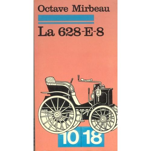 La 628-E-8