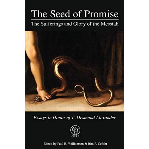 The Seed Of Promise