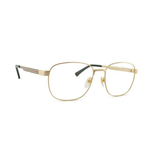 Lunettes Gucci Gg1225o-002