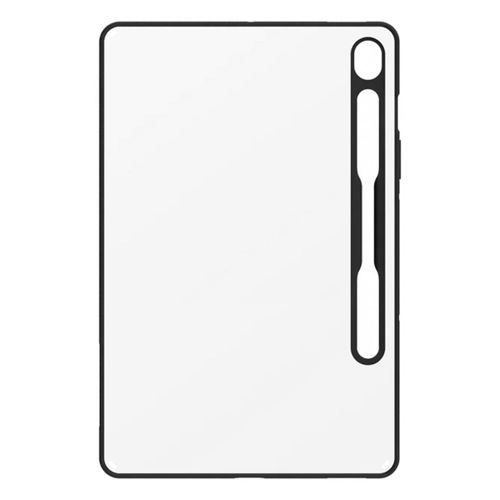Tab S9fe Reinforced Cover