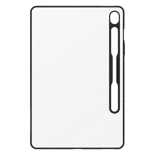 Tab S9fe Reinforced Cover