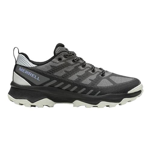 Baskets Merrell Speed Eco